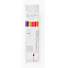 Pochette de 5 feutres couleurs passion - Uni-ball