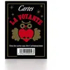 CARTAMUNDI France cartes - LA VOYANTE - JEU DE 33 CARTES - FORMAT AMERICAIN