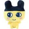 Sac à dos et sa Peluche 3 en 1 - BANDAI - Tamagotchi - 90779