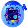 TAG Tamagtochi Paradise - Eau