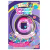 TAG Tamagtochi Paradise - Ciel