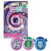 Tamagotchi Jade Forest Paradise Animal de Compagnie virtuel