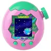 TAG Tamagtochi Paradise - Terre
