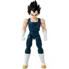 Dragon Ball Super Super Hero - Dragon Star 17 cm - Vegeta - BANDAI