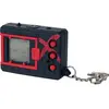 Jeu éducatif Bandai Digimon X