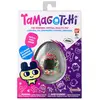 Bandai TAMAGOTCHI - KUCHIPATCHI COMIC BOOK