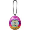 Jeu électronique Bandai Tamagotchi Ice Cream