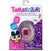 Bandai Tamagotchi Original Lots Of Love Shell