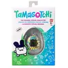 Bandai Tamagotchi - Pochitchi Comic Book (P2) (42976)