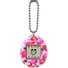 Tamagotchi Original Bandai Berry Delicious Shell Original Cyber Pet