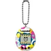 Bandai Tamagotchi - Memphis Style - Animal Electronique Virtuel Avec Ecran Couleur