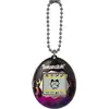BANDAI - Tamagotchi original - Flammes