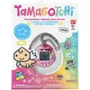 Jeux éléctronique Bandai Tamagotchi Original Violet 14x19x3 cm A2102490
