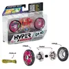 Bandai Coffret de démarrage Yoyo Hyper Cluster Modèle aléatoire
