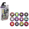 Coque pour Yoyo Hyper Cluster Modèle aléatoire