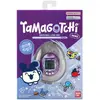 Jeu éducatif et électronique Bandai Tamagotchi Original Color Collecti...