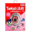 Jeu éducatif et électronique Bandai Tamagotchi Original Color Collecti...