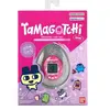 Jeu éducatif et électronique Bandai Tamagotchi Original Color Collecti...