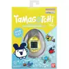 Jeu éducatif et électronique Bandai Tamagotchi Original Color Collecti...