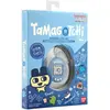 Jeu éducatif et électronique Bandai Tamagotchi Original Color Collecti...
