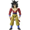 Figurine Dragon Ball Super Dragon Stars Goku Modèle aléatoire