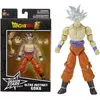 Bandai Dragon Ball - Serie 7 - Ultra Instinct Goku + Broly Part. 1