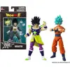 Bandai - Dragon Ball - Figurine Dragon Stars 17 cm - Modèle Aléatoire