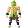 Super Figurine Géante Dragonball Super Broly Film
