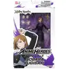 Figurine Anime Heroes Kugisaki Nobara Bandai - La Figurine