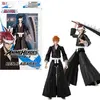 Figurine Anime Heroes Bleach Modèle aléatoire