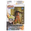 Bandai Héros Anime Du Mode Saga Uzumaki Naruto Shippuden Naruto 15 Cm