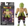 Dragon Ball Super - Figurine Dragon Star 17 cm - Super Saiyan Broly TU