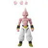 Figurine Dragon Ball Dragon Stars - Majin Bu Final Form - BANDAI - Série 11