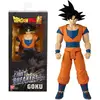 Dragon Ball - Figurine Géante Limit Breaker Goku