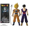 Bandai Figurine géante Dragon Ball Super Modèle aléatoire