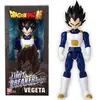 DRAGON BALL-VEGETA-FIGURINE GEANTE LIMIT