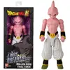 Figurine Dragon Ball Z Majin Bu