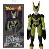 Bandai DB FIGURINE GÉANTE LIMIT BREAKER CELL FINAL FORM
