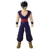 Bandai Figurine Super Gohan Série Limit Breaker Dragon Ball 30 Cm