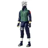 Figurine Bandai Anime Heroes MEGA Kakashi Hatake 30 cm