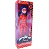 Poupée Miraculous Ladybug 26 cm