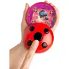Bandai Téléphone magique Miraculous Ladybug