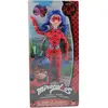 Poupée Bandai Miraculous 26 cm Modèle aléatoire