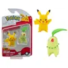Pokemon Bandai Pokémon-Figurine Battle