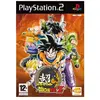 Bandai Super Dragon Ball