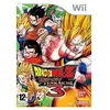 BANDAI NAMCO ENTERTAINMENT DRAGON BALL Z BUDOKAI TENKAICHI 3 / JEU CONSOLE NI