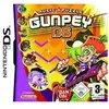 BANDAI NAMCO Entertainment Music Puzzle - Gunpey DS Rétrogaming