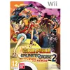 Logithéque One Piece Unlimited Cruise : Episode 2 Rétrogaming