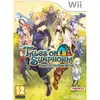 BANDAI NAMCO Entertainment Banpresto Tales Of Symphonia - Dawn The New World , Multicolor