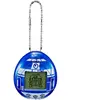 Tamagotchi Star Wars Bleu - BANDAI - R2-D2 - Pile - Mixte - 8 ans